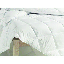 Одеяло нано ALOE VERA NANO QUILT Алоэ Вера евро Одеяло нано ALOE VERA NANO QUILT Алоэ Вера евро