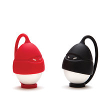 Насадки для яиц egg ninjas Насадки для яиц egg ninjas