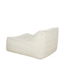 Island chair Island chair