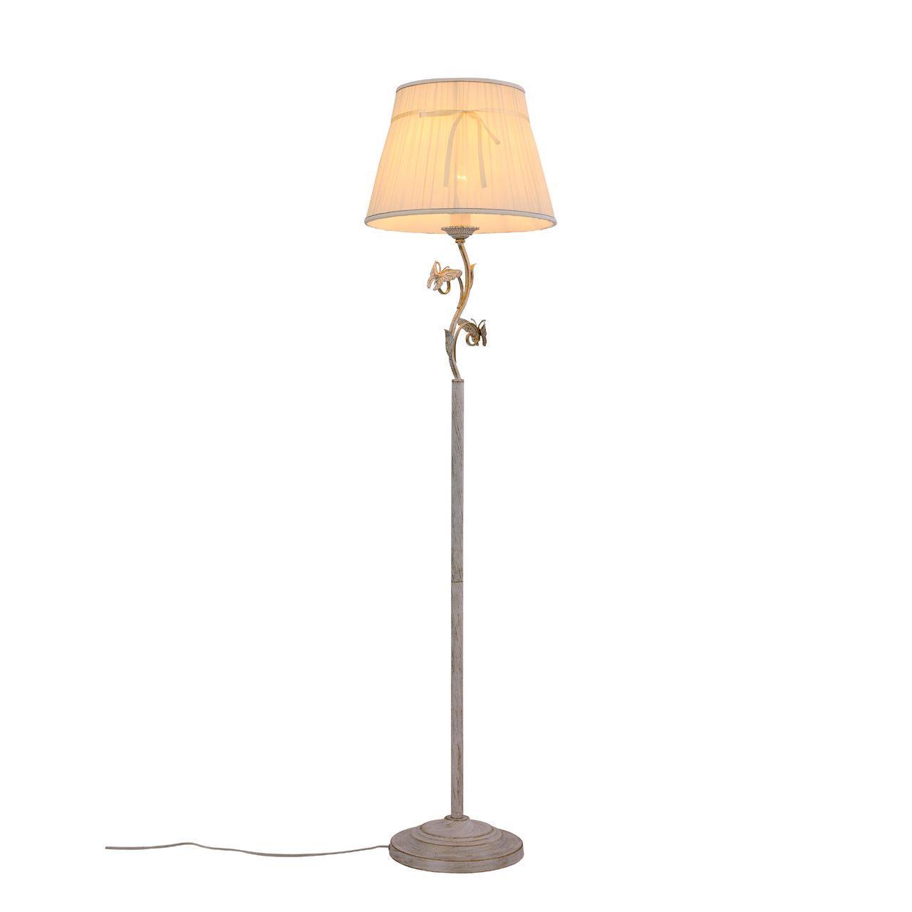 

Торшер st Luce Farfalla