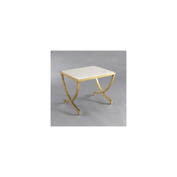 HAVILAND BUNCHING TABLE HAVILAND BUNCHING TABLE