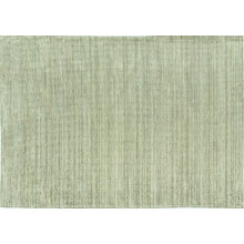 Ковер BAMBOO SALLOW 200х300 Ковер BAMBOO SALLOW 200х300