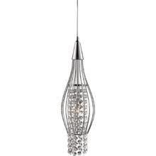 ПОДВЕСНОЙ СВЕТИЛЬНИК ARTE LAMP FLARE ПОДВЕСНОЙ СВЕТИЛЬНИК ARTE LAMP FLARE