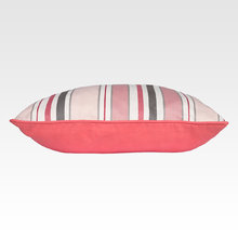Подушка Striped Подушка Striped