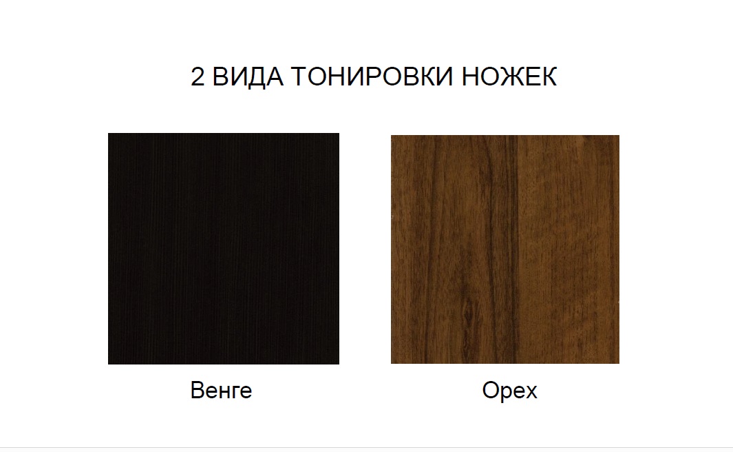 

Диван энди зеленого цвета