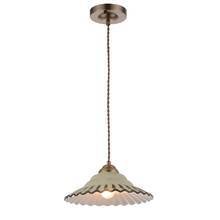 ПОДВЕСНОЙ СВЕТИЛЬНИК ST LUCE ПОДВЕСНОЙ СВЕТИЛЬНИК ST LUCE