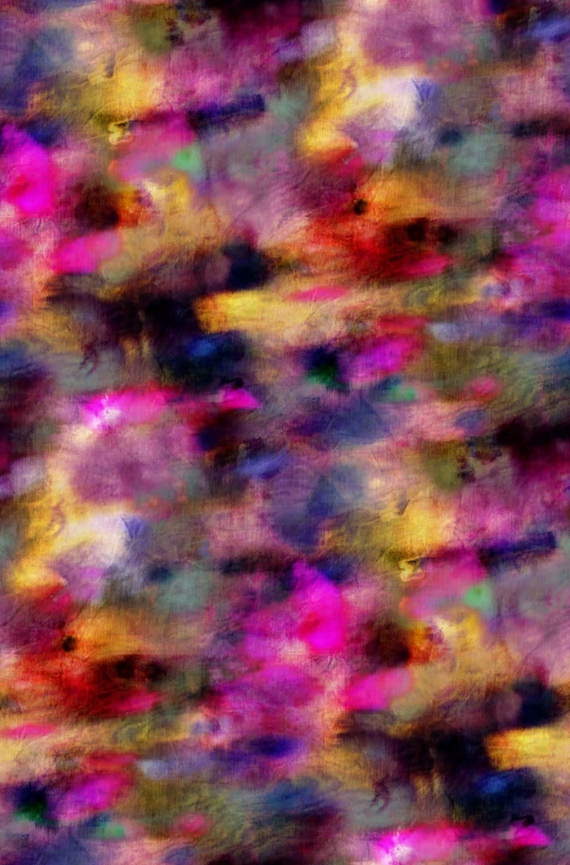

Дизайнерские обои Textile Graffiti