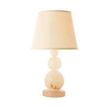 Настольная лампа "Bailey Table Lamp" Настольная лампа "Bailey Table Lamp"