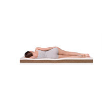 Матрас Orto Soft 160х200 Матрас Orto Soft 160х200