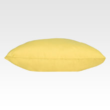 Подушка Unicoloured Подушка Unicoloured