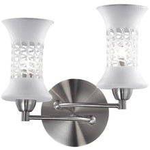 Бра ODEON LIGHT Rukba Бра ODEON LIGHT Rukba