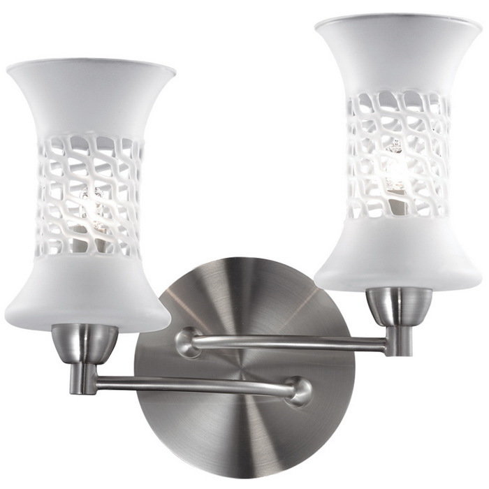 Бра ODEON LIGHT Rukba Бра ODEON LIGHT Rukba
