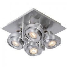 Спот Lucide Landa Led Спот Lucide Landa Led