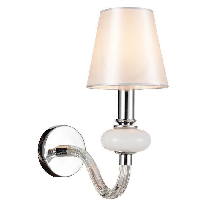 БРА ST LUCE LUME БРА ST LUCE LUME