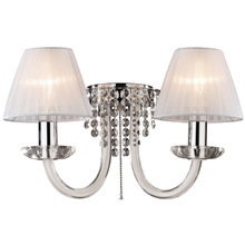 Бра "Meleza" Odeon Light Бра "Meleza" Odeon Light