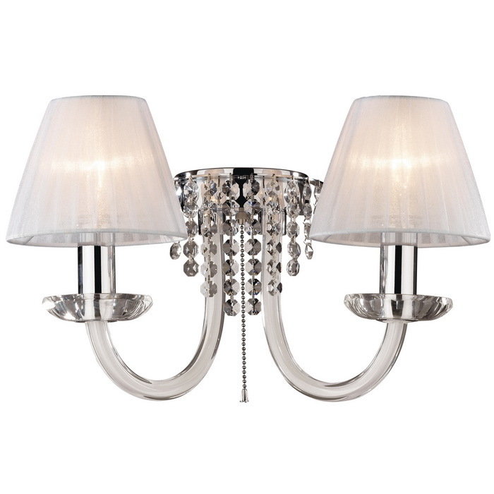 Бра "Meleza" Odeon Light Бра "Meleza" Odeon Light