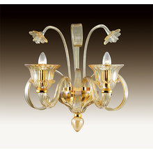 Бра "Adiva" Odeon Light Бра "Adiva" Odeon Light