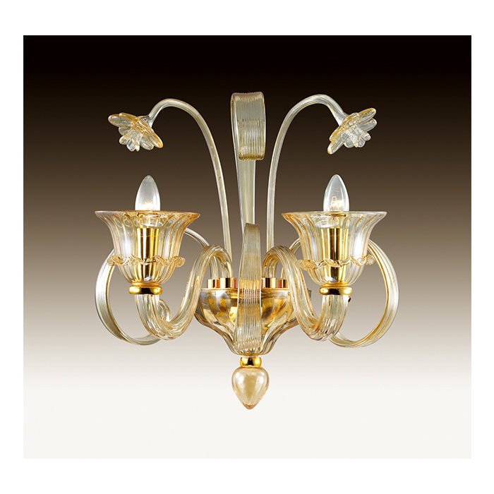 Бра "Adiva" Odeon Light Бра "Adiva" Odeon Light