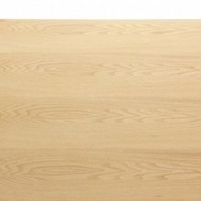 Кофейный стол "Sandy" с двумя выдвижными ящиками Кофейный стол "Sandy" с двумя выдвижными ящиками
