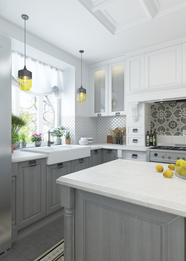 ����������: ����� � �������� � ����� ������������, �����������, ������, ���� ������� � ���� �� InMyRoom.ru