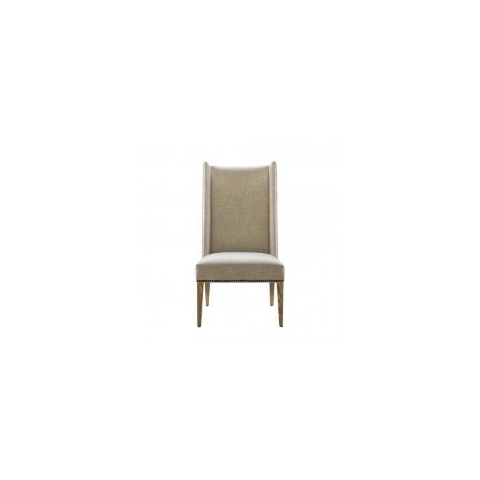 Стул Bertrix linen Стул Bertrix linen