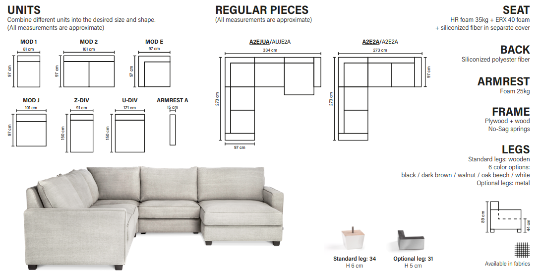 Стандартные лег. Диван Bellus полиэфирное волокно. Сборка углового дивана Ричмонд из много мебели. Скандинавия мягкая мебель модульная система таблица.