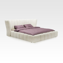 Кровать Envy Кровать Envy