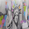Картина Liberty Картина Liberty