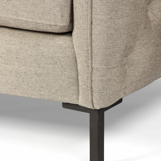 

Диван Masen Sofa