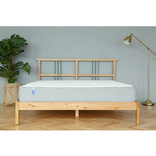 Матрас Blue Sleep 120х200 Матрас Blue Sleep 120х200