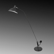 Торшер Lightstar Manti Торшер Lightstar Manti