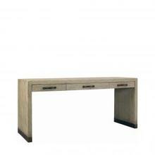 Письменный стол TODD CONSOLE / DESK Письменный стол TODD CONSOLE / DESK