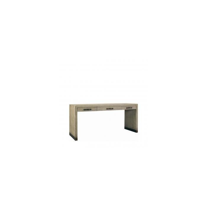 Письменный стол TODD CONSOLE / DESK Письменный стол TODD CONSOLE / DESK
