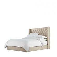 Manhattan king size bed Manhattan king size bed