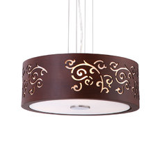 Подвесной светильник ARTE LAMP ARABESCO Подвесной светильник ARTE LAMP ARABESCO
