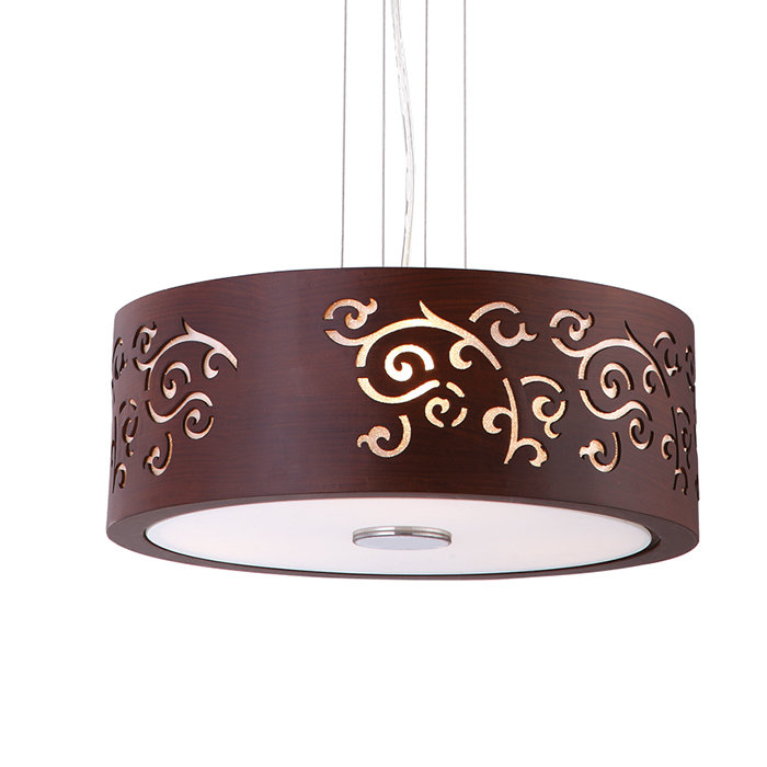 Подвесной светильник ARTE LAMP ARABESCO Подвесной светильник ARTE LAMP ARABESCO