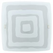 Потолочный светильник Eglo "Led Borgo" Потолочный светильник Eglo "Led Borgo"