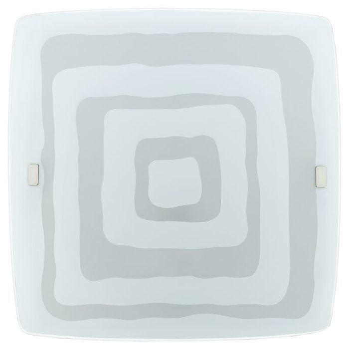 Потолочный светильник Eglo "Led Borgo" Потолочный светильник Eglo "Led Borgo"