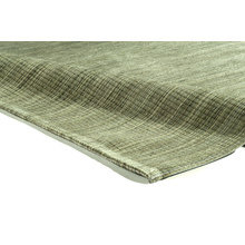 Ковер BAMBOO SALLOW 200х300 Ковер BAMBOO SALLOW 200х300
