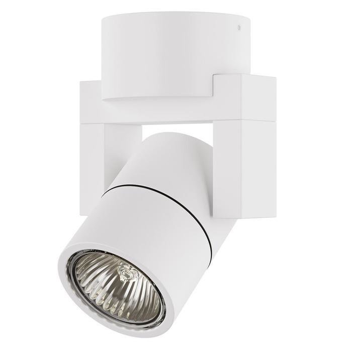 Потолочный светильник Lightstar Illumo Потолочный светильник Lightstar Illumo