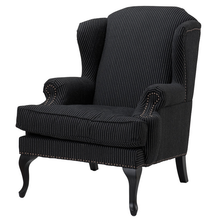 Chair Frank Sinatra Chair Frank Sinatra