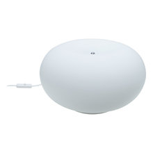НАСТОЛЬНАЯ ЛАМПА ARTE LAMP UFO НАСТОЛЬНАЯ ЛАМПА ARTE LAMP UFO
