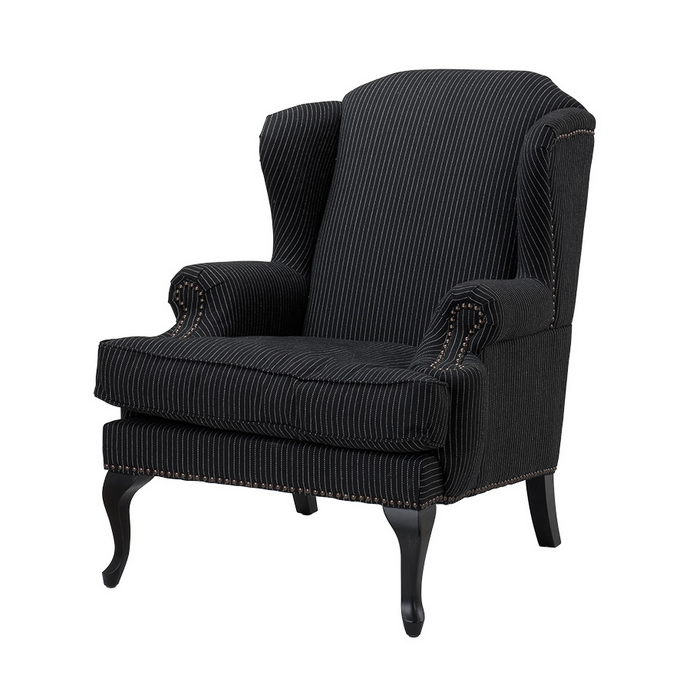 Chair Frank Sinatra Chair Frank Sinatra