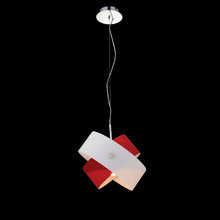 Подвесной светильник Lightstar Virata Подвесной светильник Lightstar Virata