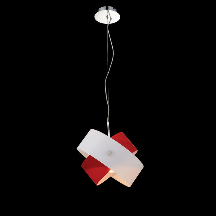 Подвесной светильник Lightstar Virata Подвесной светильник Lightstar Virata