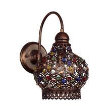 Бра "Latifa" Favourite Бра "Latifa" Favourite