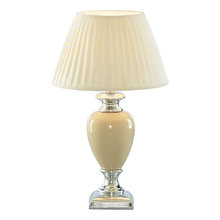 НАСТОЛЬНАЯ ЛАМПА ARTE LAMP LOVELY НАСТОЛЬНАЯ ЛАМПА ARTE LAMP LOVELY