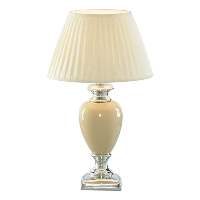 НАСТОЛЬНАЯ ЛАМПА ARTE LAMP LOVELY НАСТОЛЬНАЯ ЛАМПА ARTE LAMP LOVELY