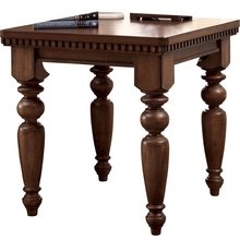Придиванный стол Ashley T627-4 Придиванный стол Ashley T627-4