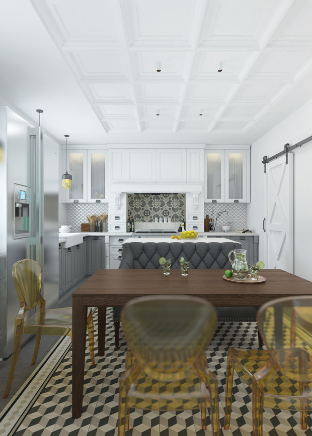 ����������: ����� � �������� � ����� ������������, �����������, ������, ���� ������� � ���� �� InMyRoom.ru